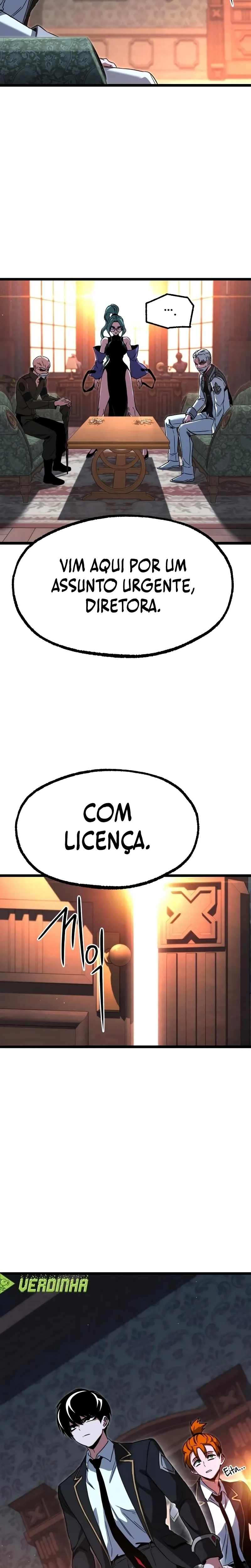 Página 30 do Capítulo 69