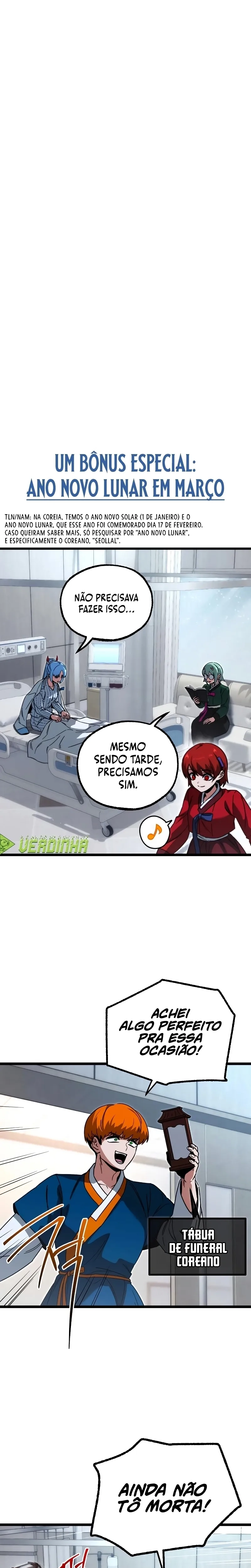 Página 32 do Capítulo 69