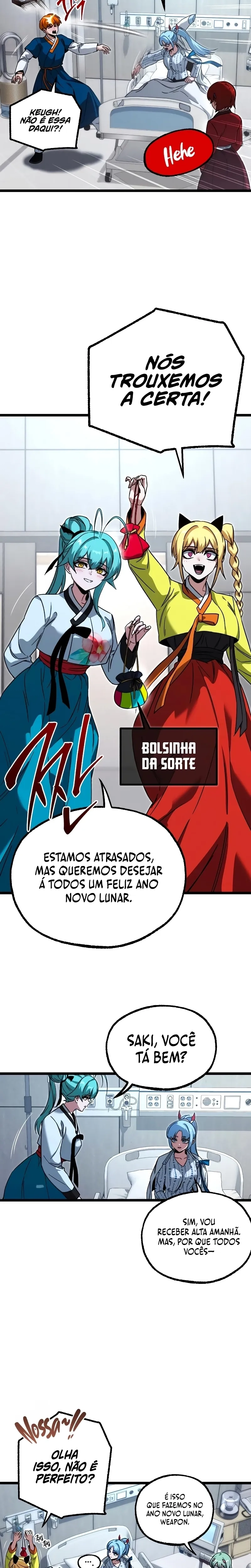 Página 33 do Capítulo 69