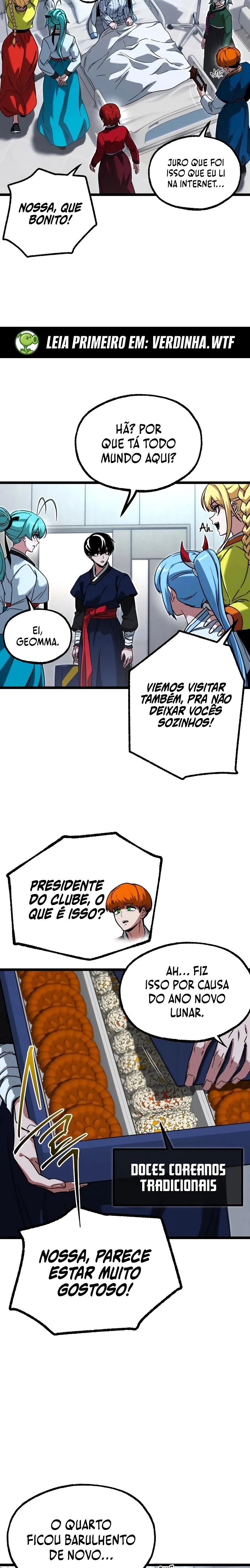 Página 34 do Capítulo 69