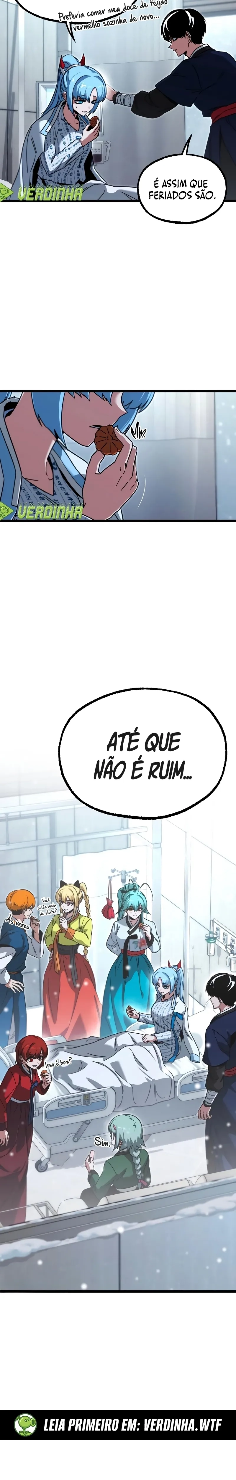 Página 35 do Capítulo 69