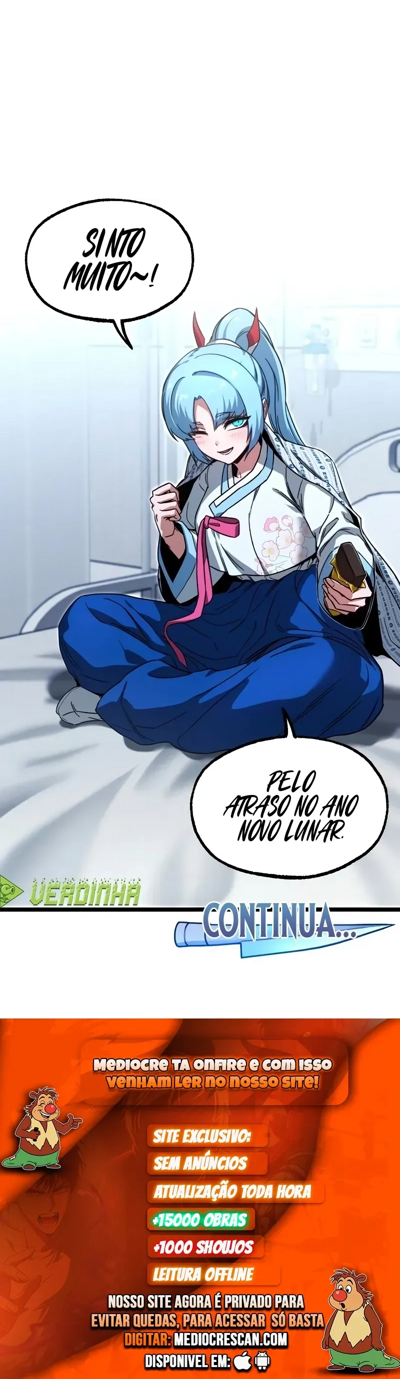 Página 36 do Capítulo 69