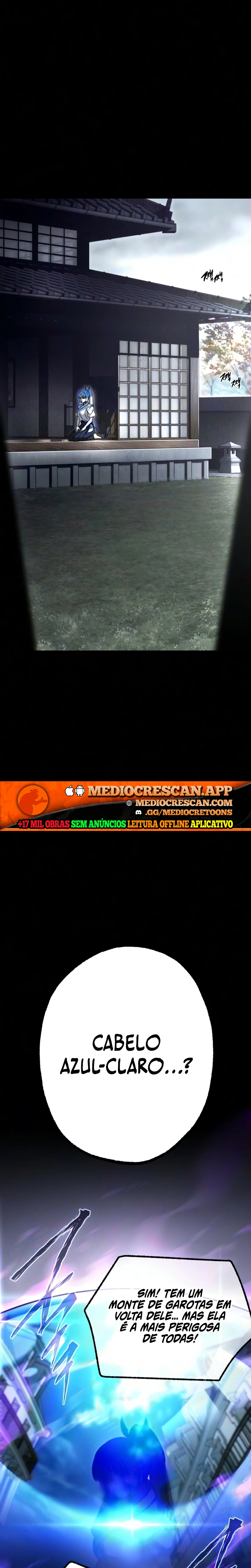 Página 4 do Capítulo 93
