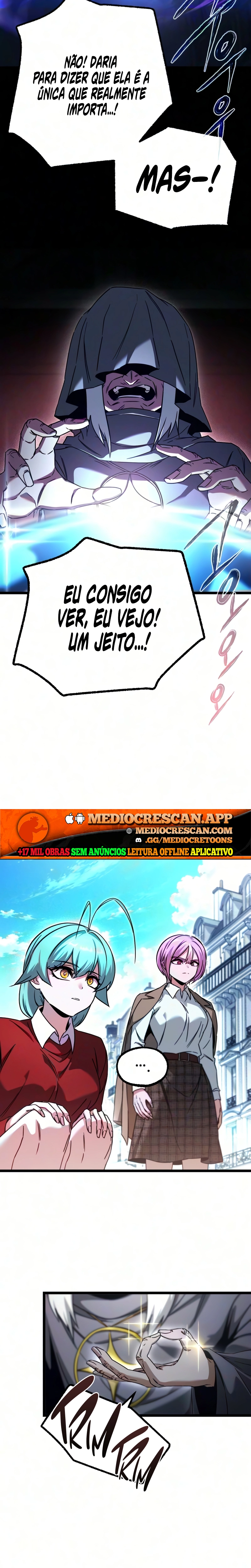 Página 5 do Capítulo 93