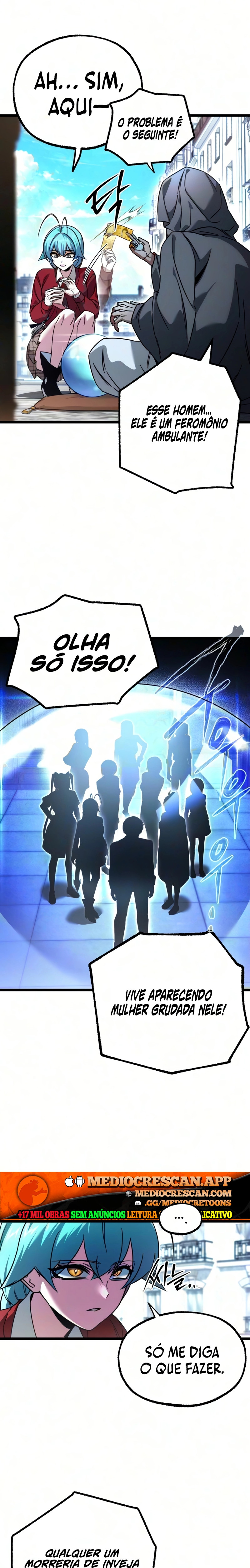 Página 6 do Capítulo 93