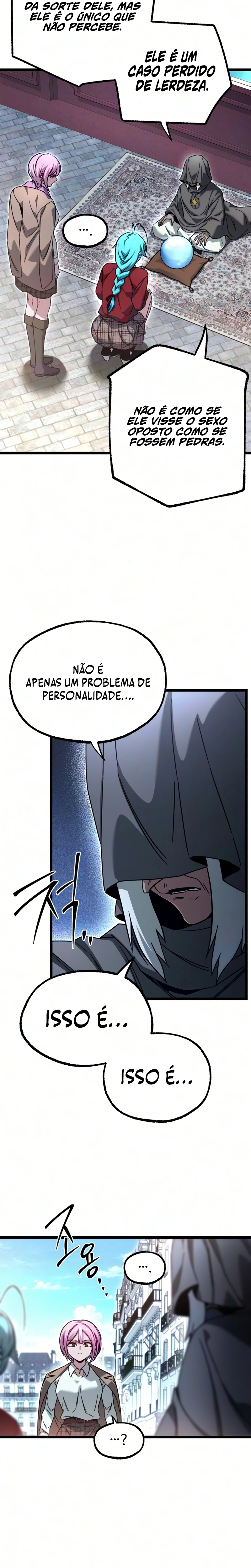 Página 7 do Capítulo 93