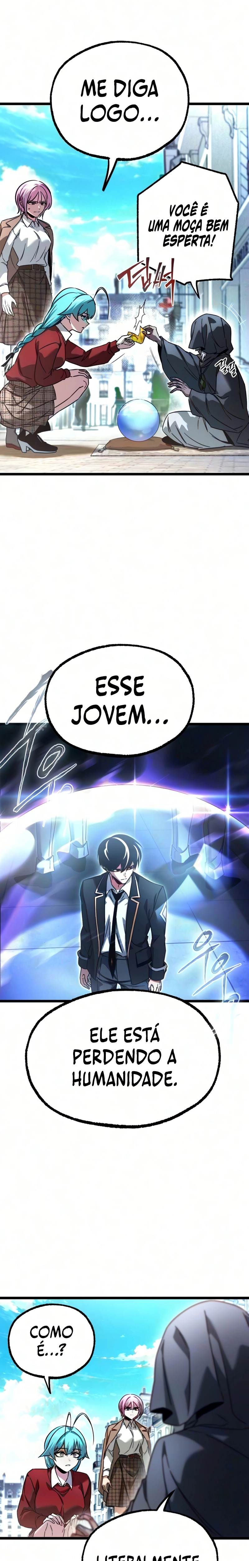 Página 8 do Capítulo 93