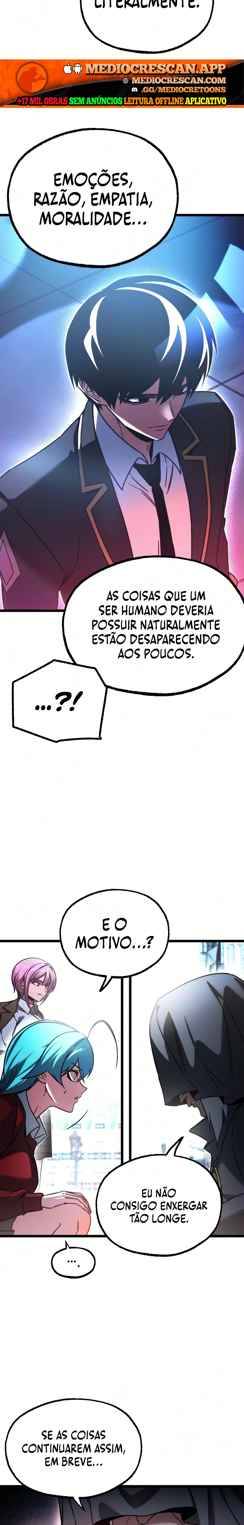 Página 9 do Capítulo 93