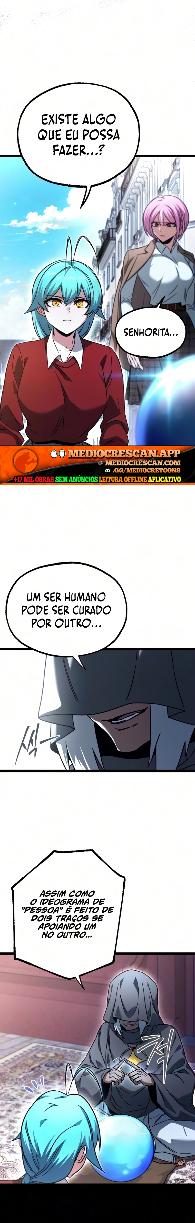 Página 11 do Capítulo 93