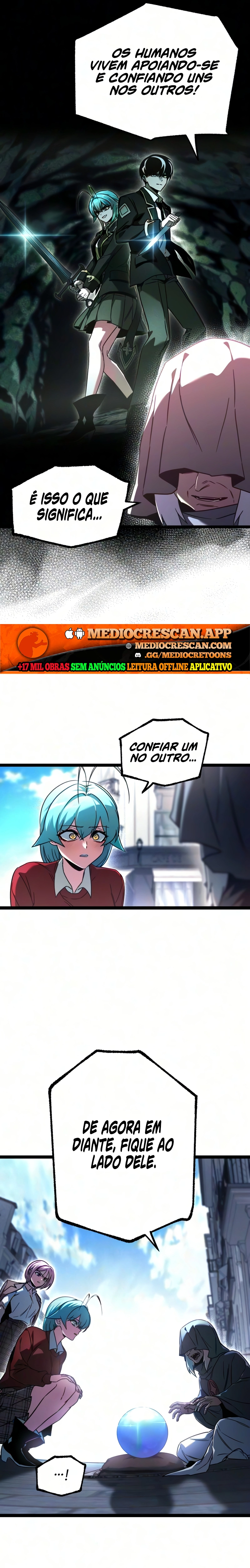Página 12 do Capítulo 93