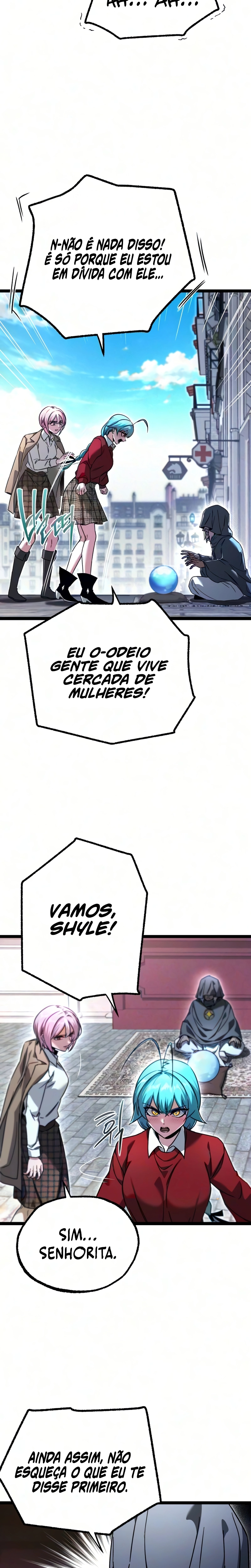 Página 15 do Capítulo 93