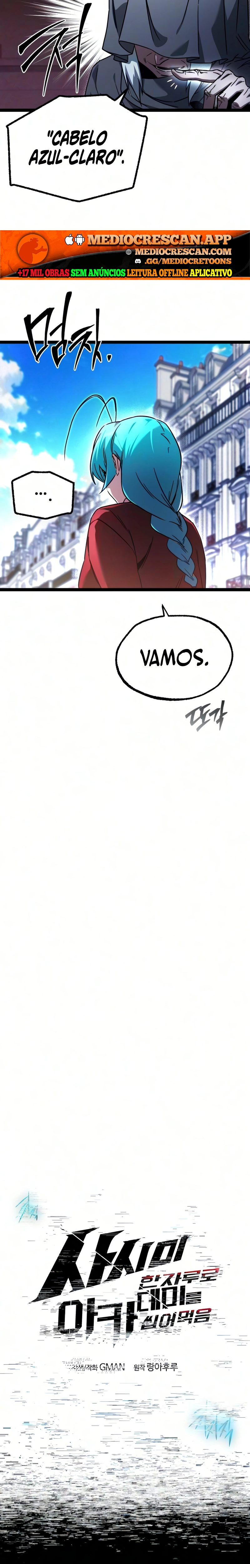 Página 16 do Capítulo 93