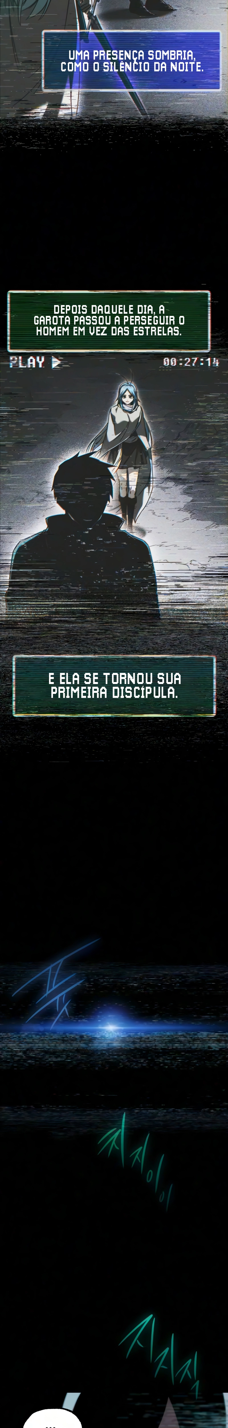 Página 19 do Capítulo 93