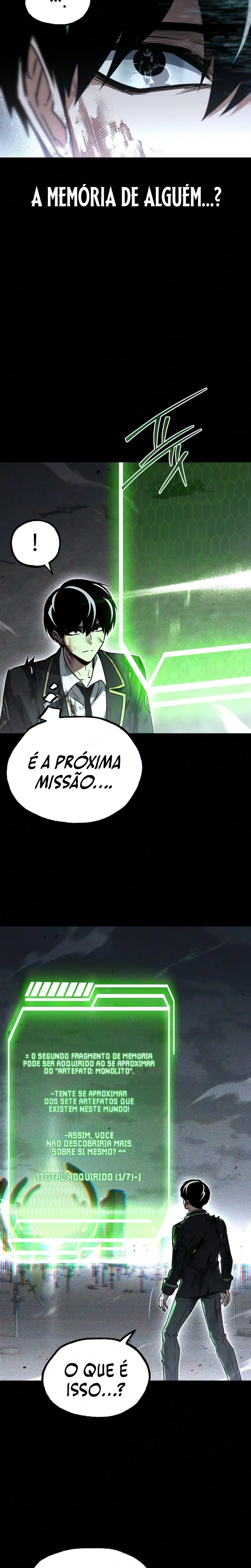 Página 20 do Capítulo 93