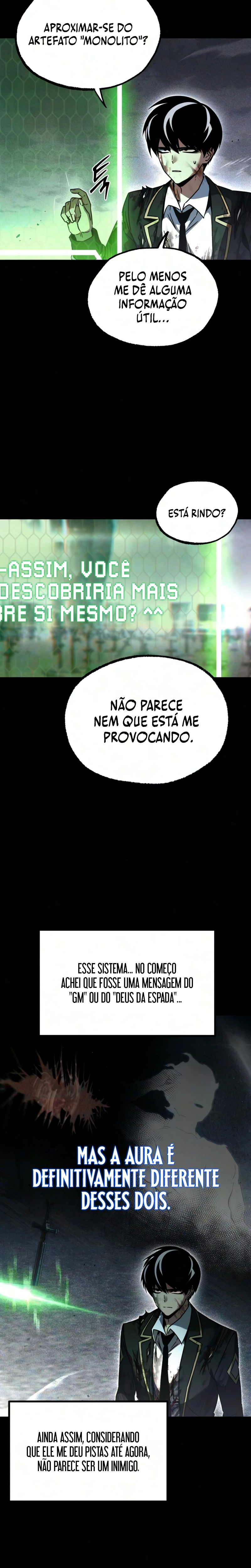 Página 21 do Capítulo 93