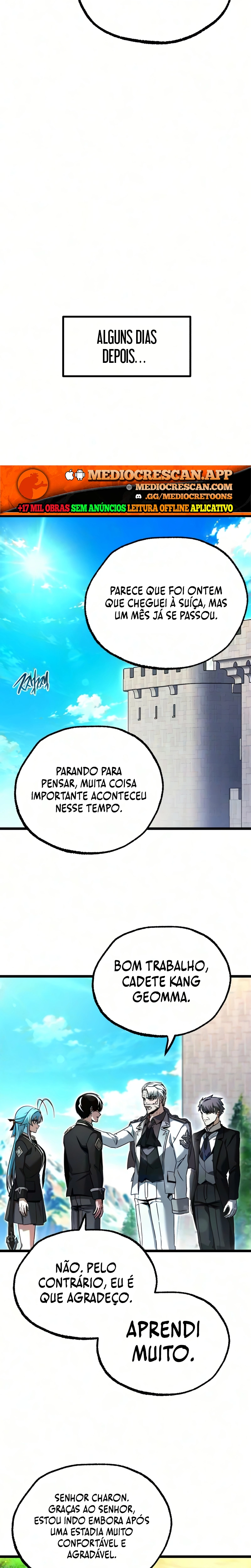 Página 28 do Capítulo 93