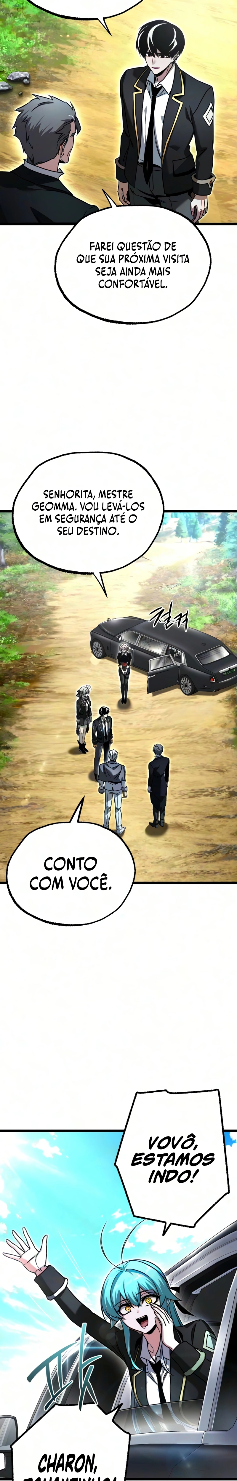 Página 29 do Capítulo 93
