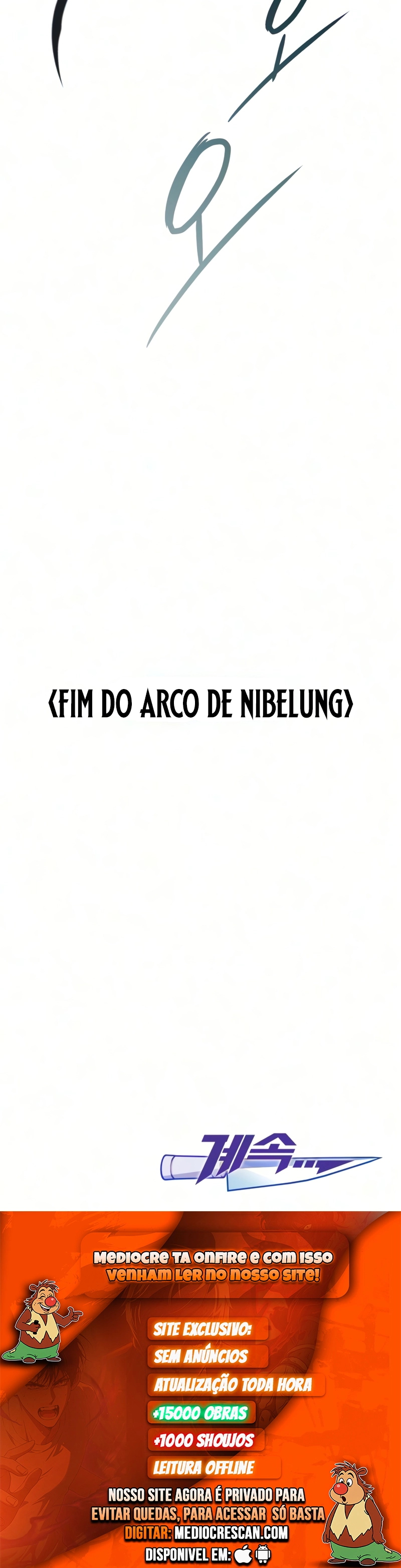Página 37 do Capítulo 93