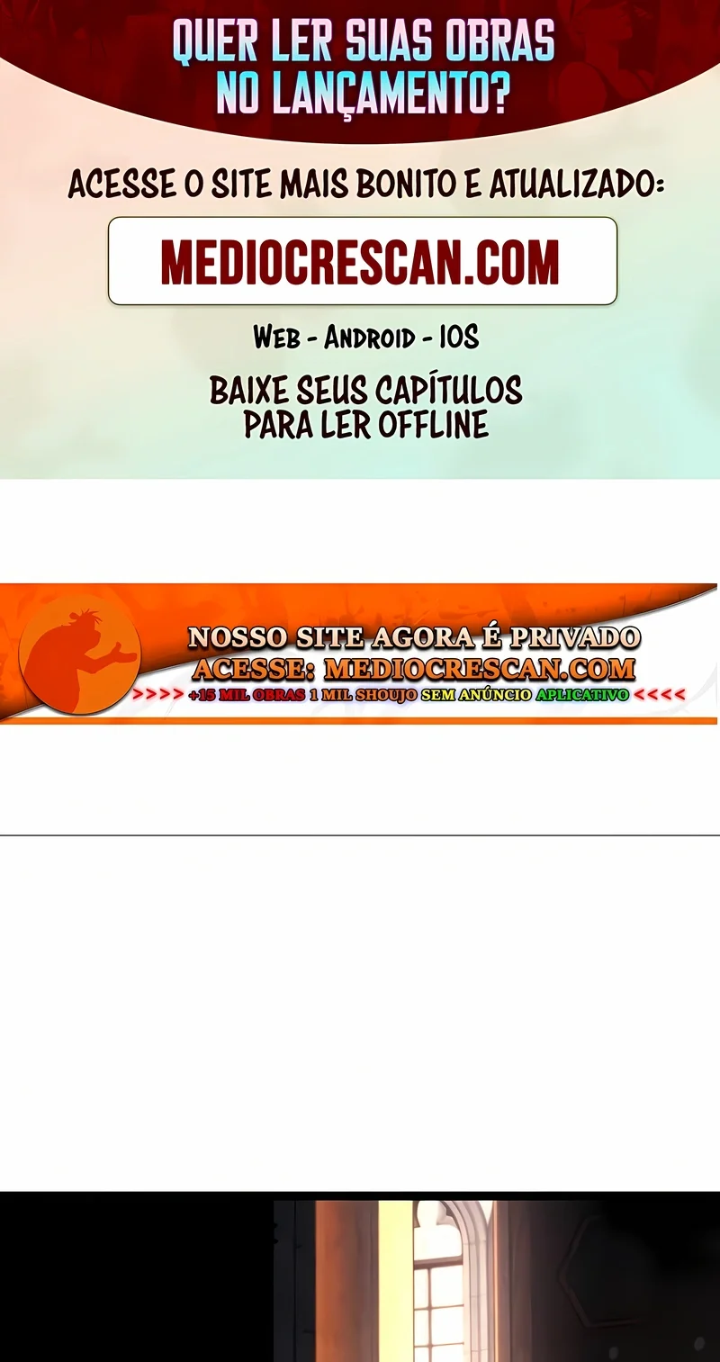 Página 1 do Capítulo 64