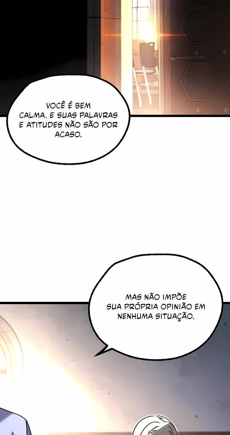 Página 2 do Capítulo 64