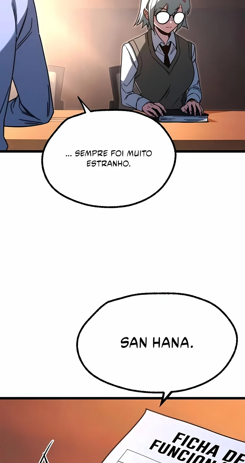 Página 3 do Capítulo 64