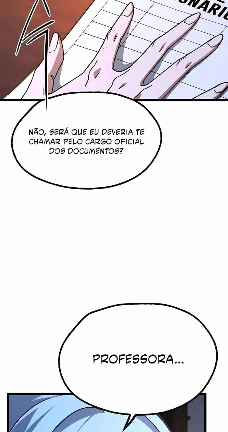 Página 4 do Capítulo 64