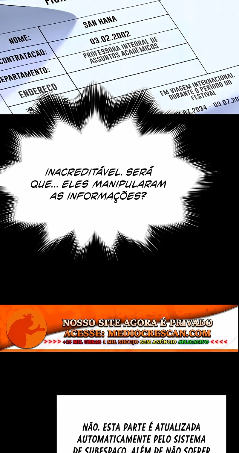 Página 12 do Capítulo 64