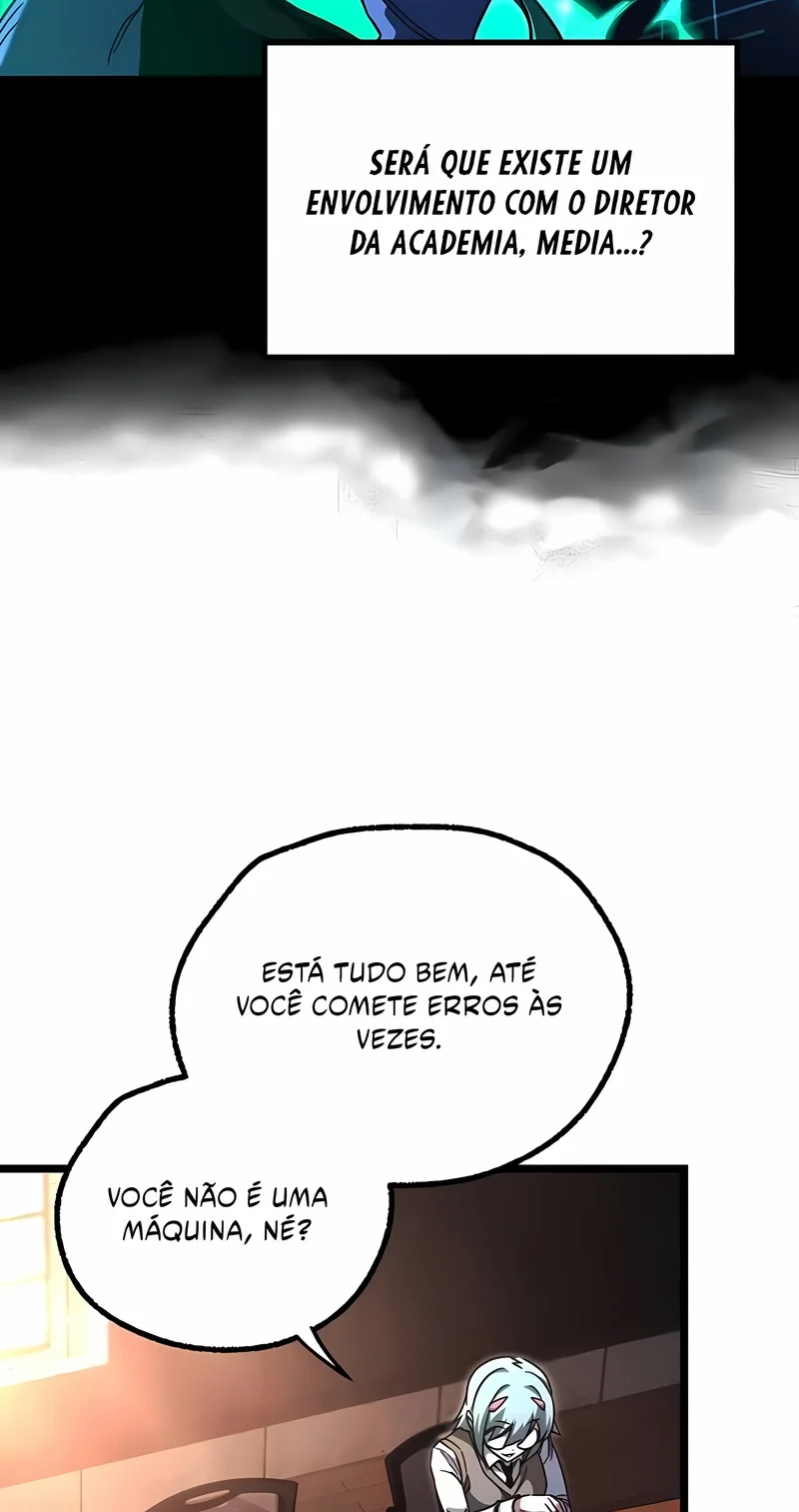 Página 14 do Capítulo 64