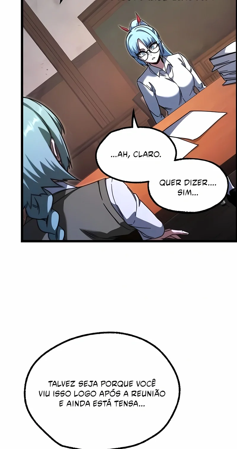 Página 16 do Capítulo 64