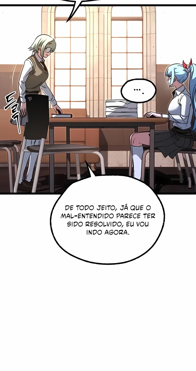 Página 17 do Capítulo 64