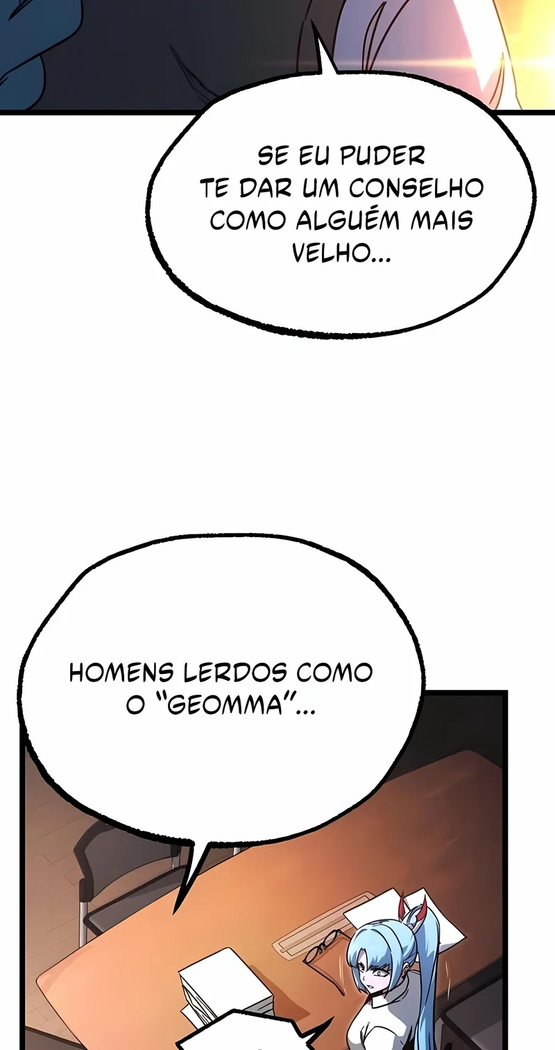 Página 20 do Capítulo 64