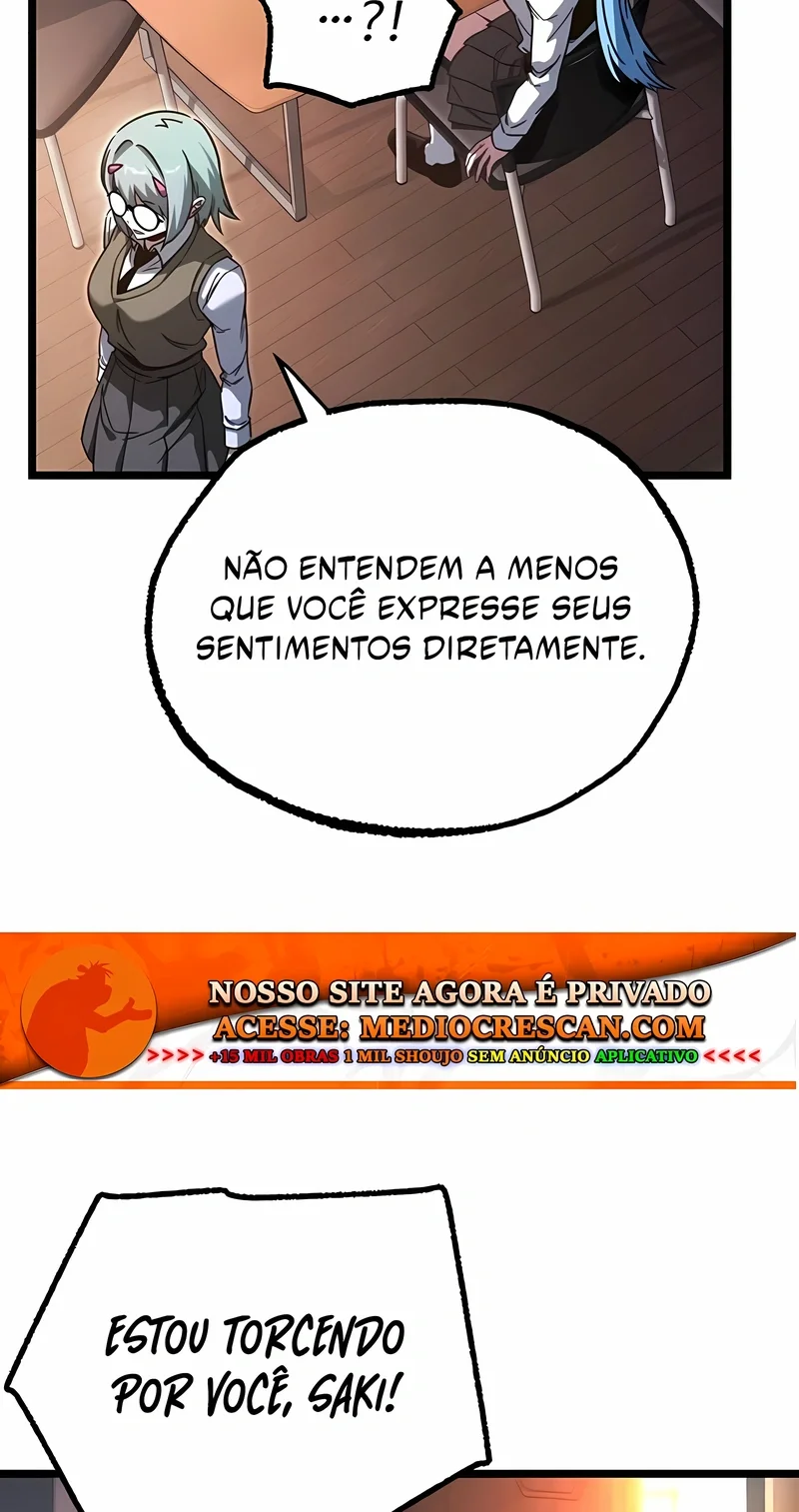 Página 21 do Capítulo 64