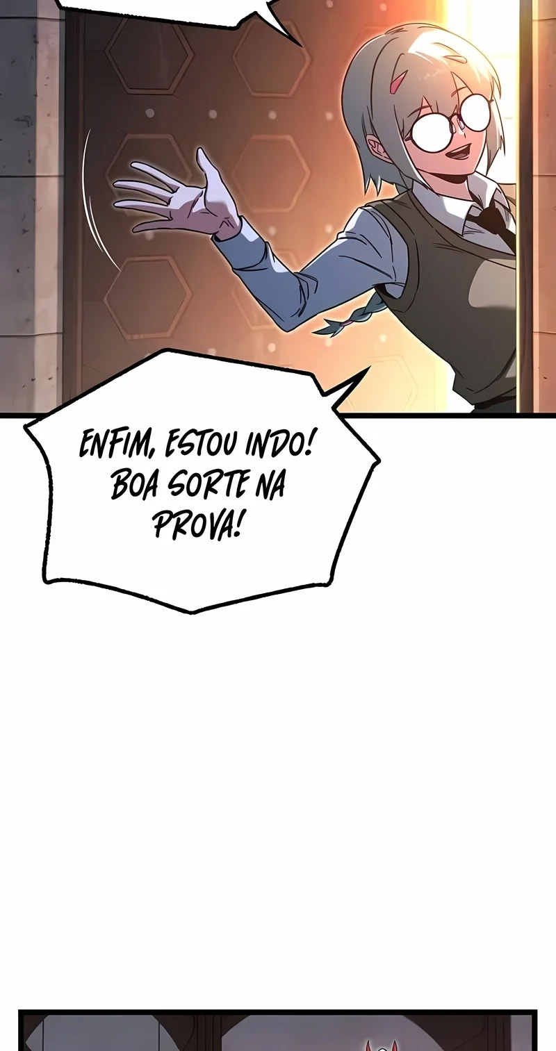 Página 22 do Capítulo 64