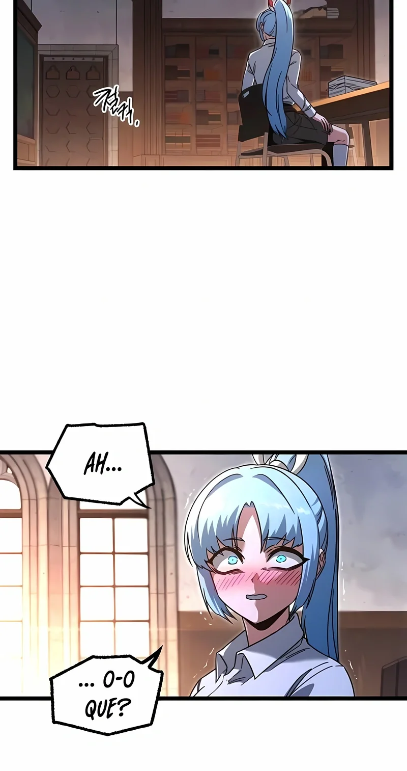 Página 23 do Capítulo 64