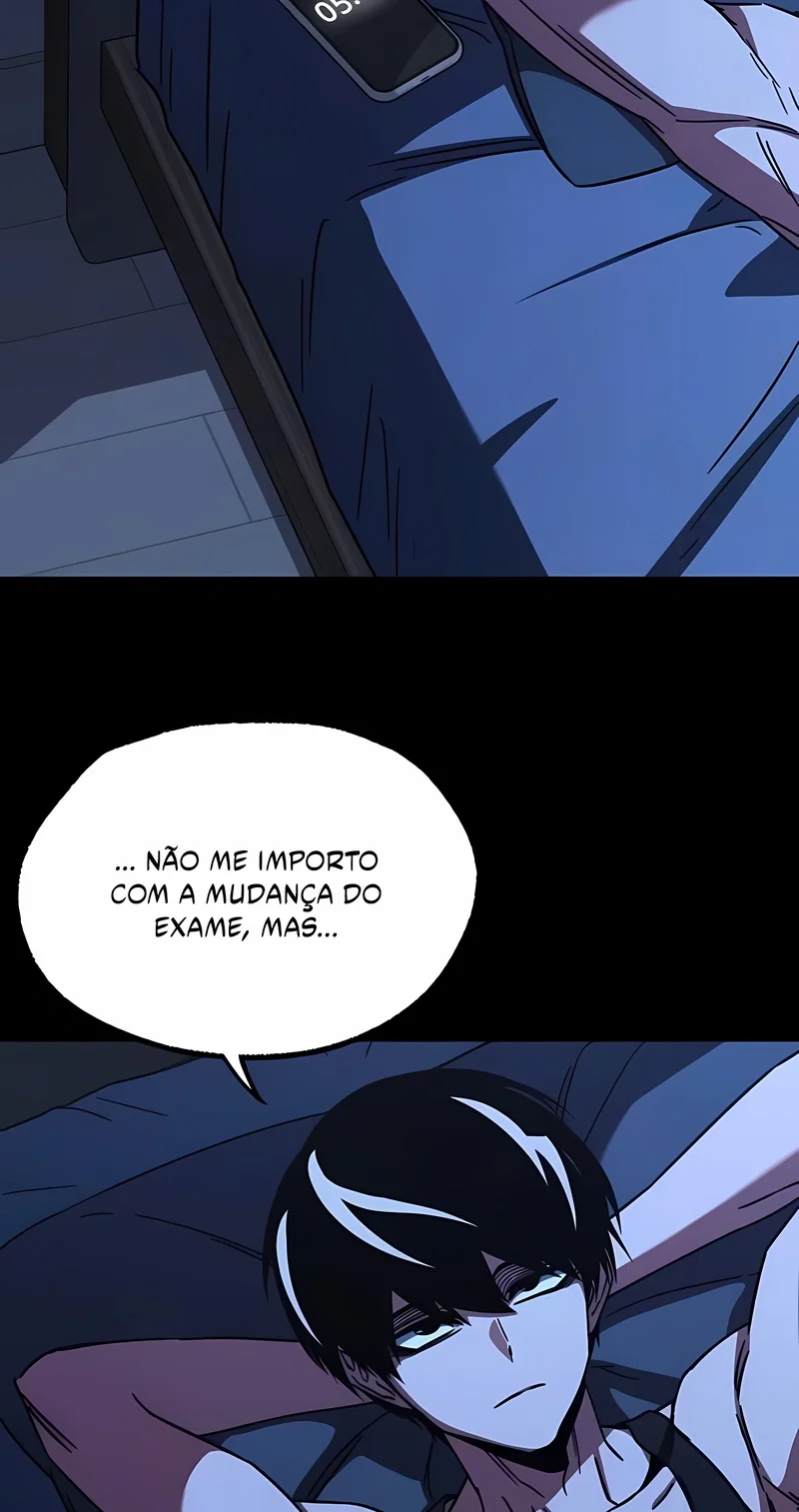 Página 26 do Capítulo 64
