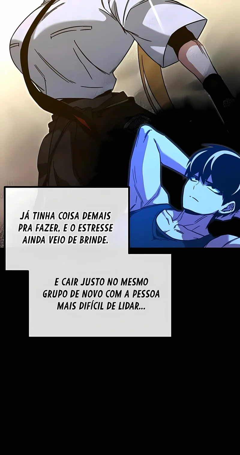 Página 28 do Capítulo 64