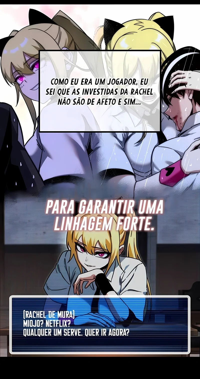 Página 29 do Capítulo 64