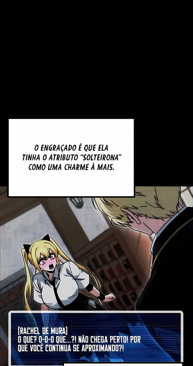 Página 30 do Capítulo 64