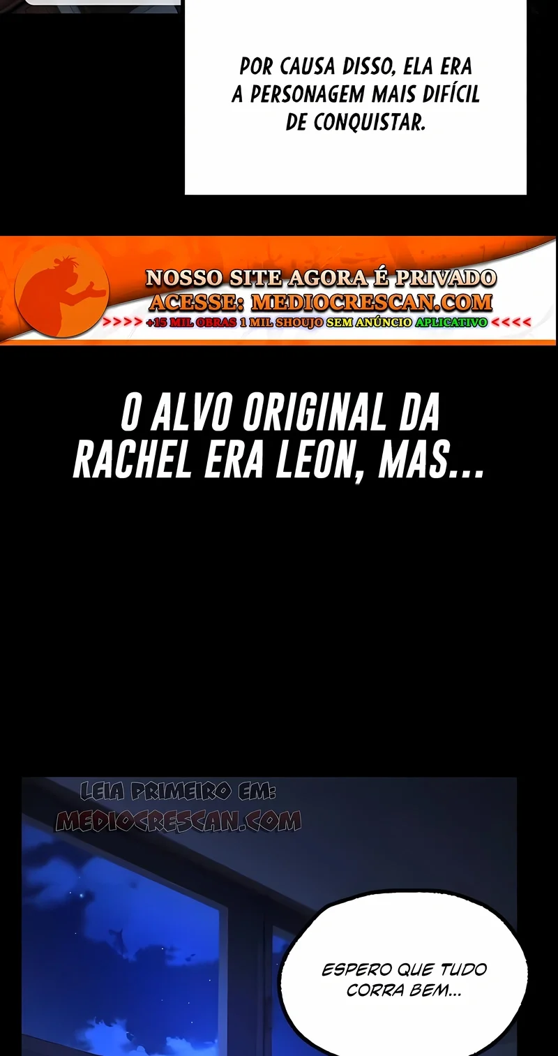 Página 31 do Capítulo 64