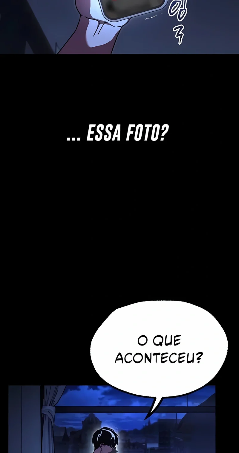 Página 33 do Capítulo 64