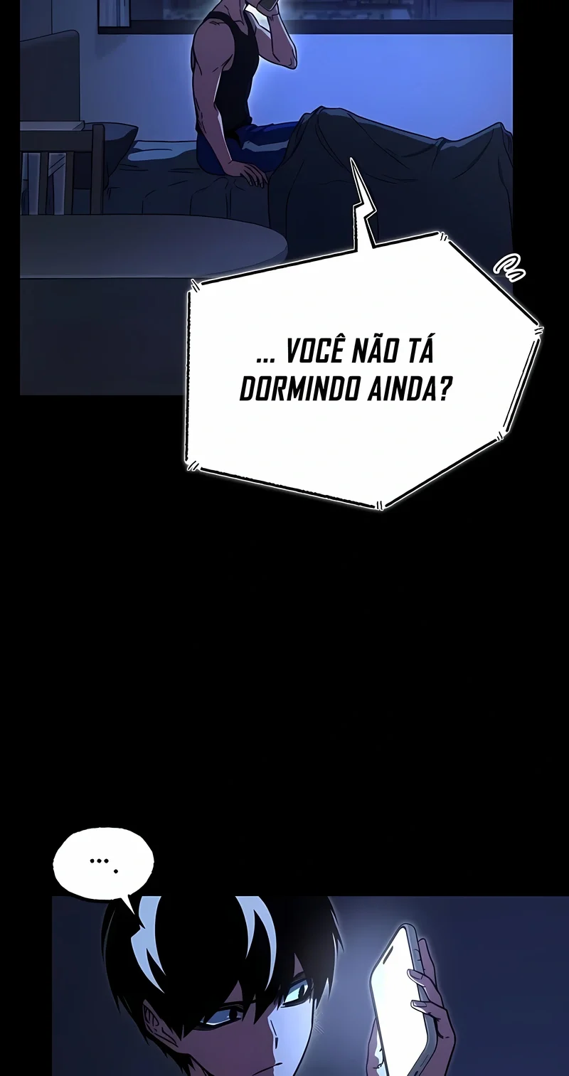 Página 34 do Capítulo 64