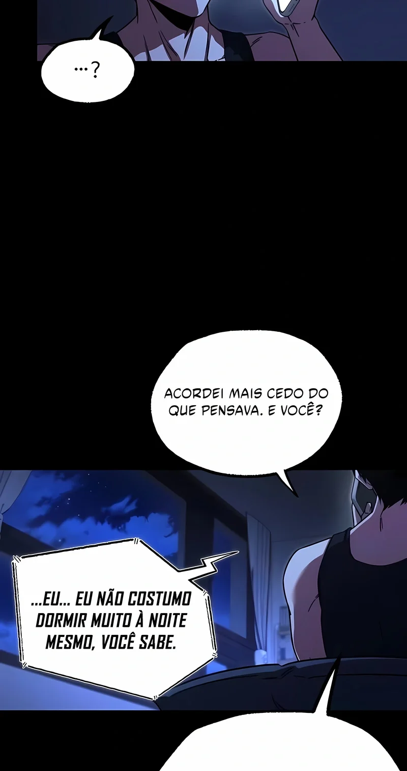 Página 35 do Capítulo 64