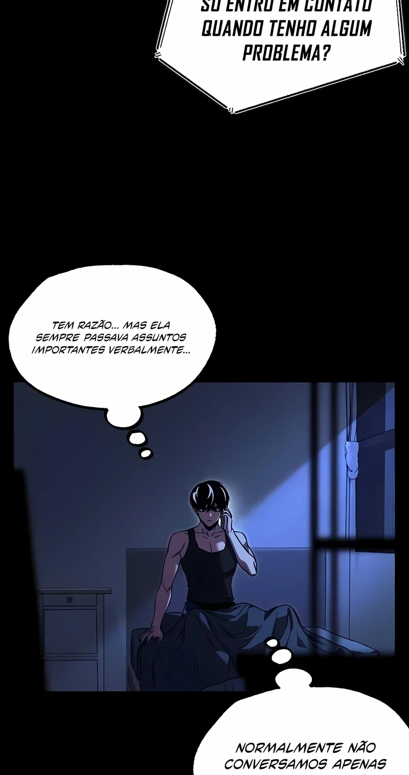 Página 37 do Capítulo 64