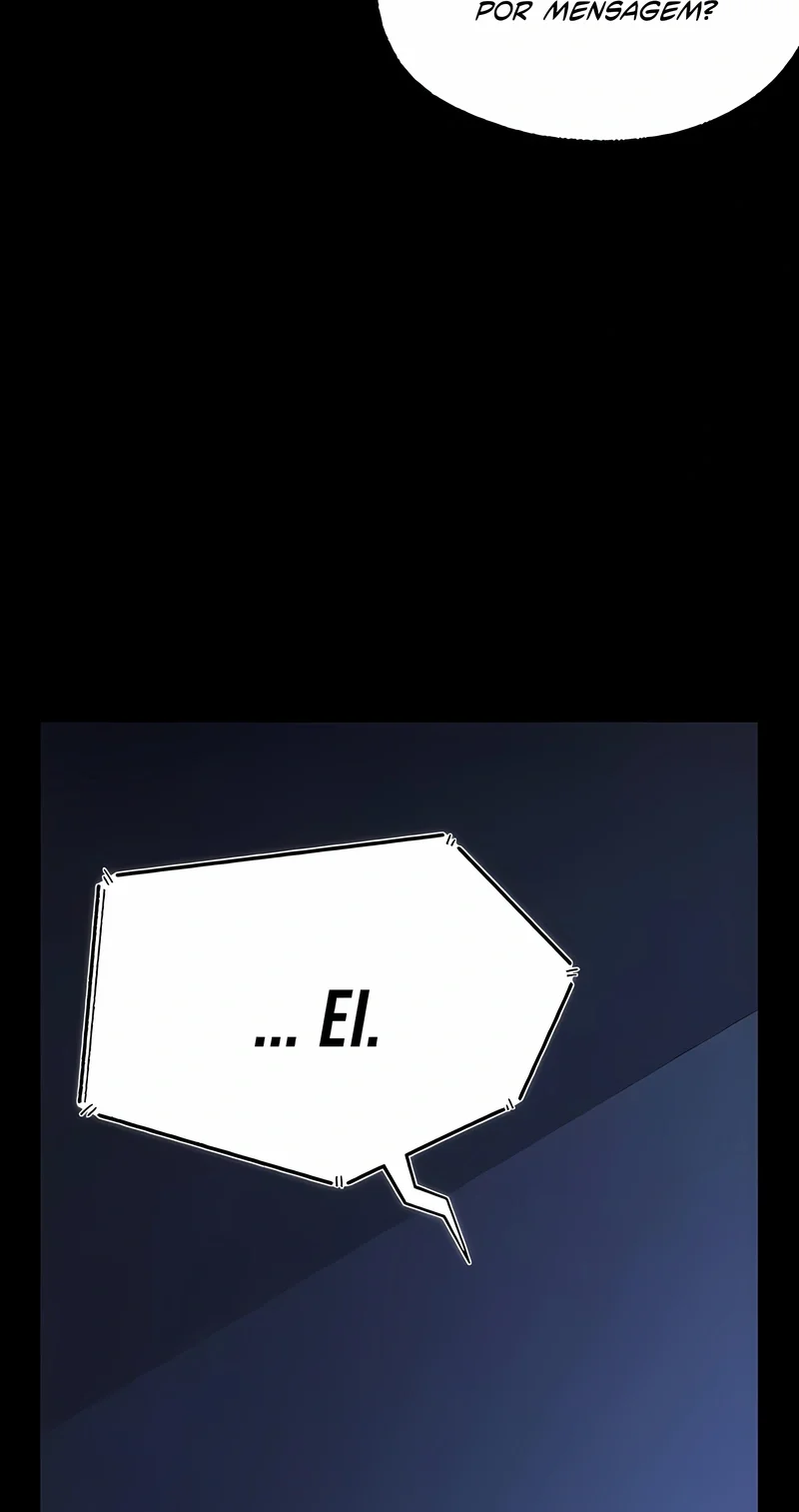 Página 38 do Capítulo 64