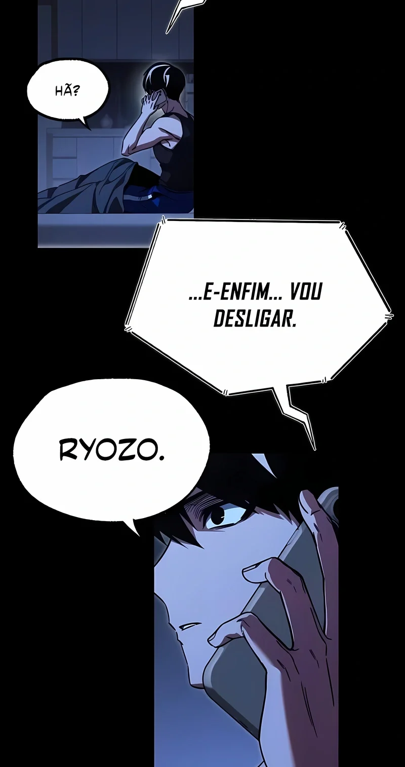 Página 40 do Capítulo 64