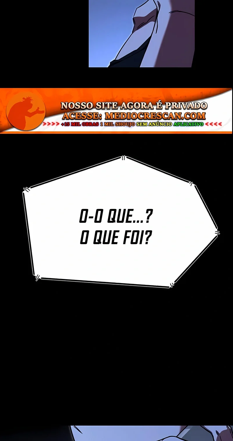 Página 41 do Capítulo 64