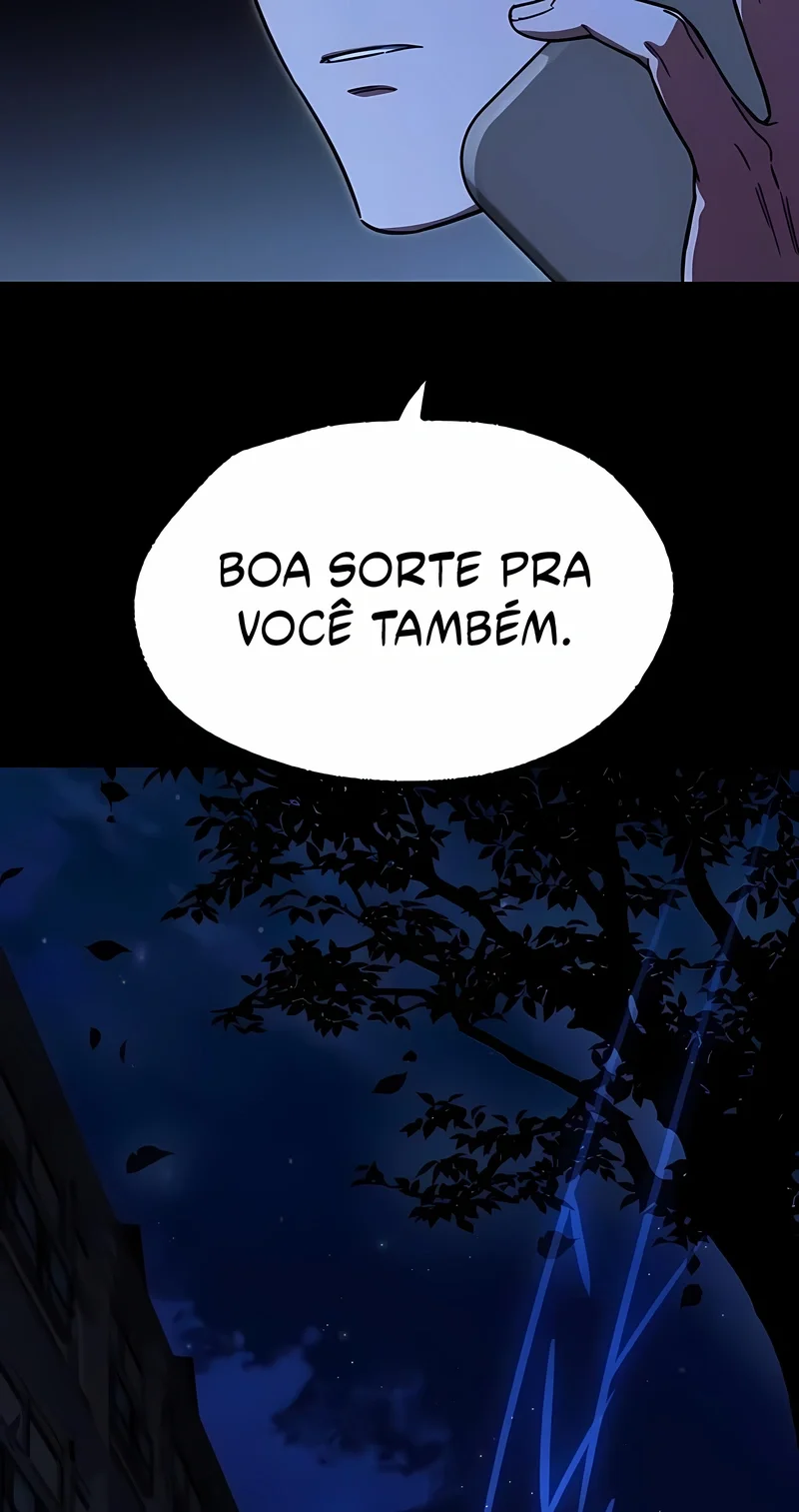 Página 42 do Capítulo 64