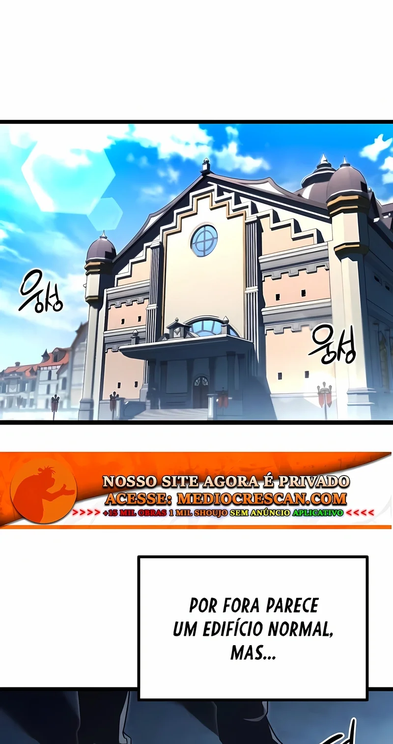 Página 49 do Capítulo 64