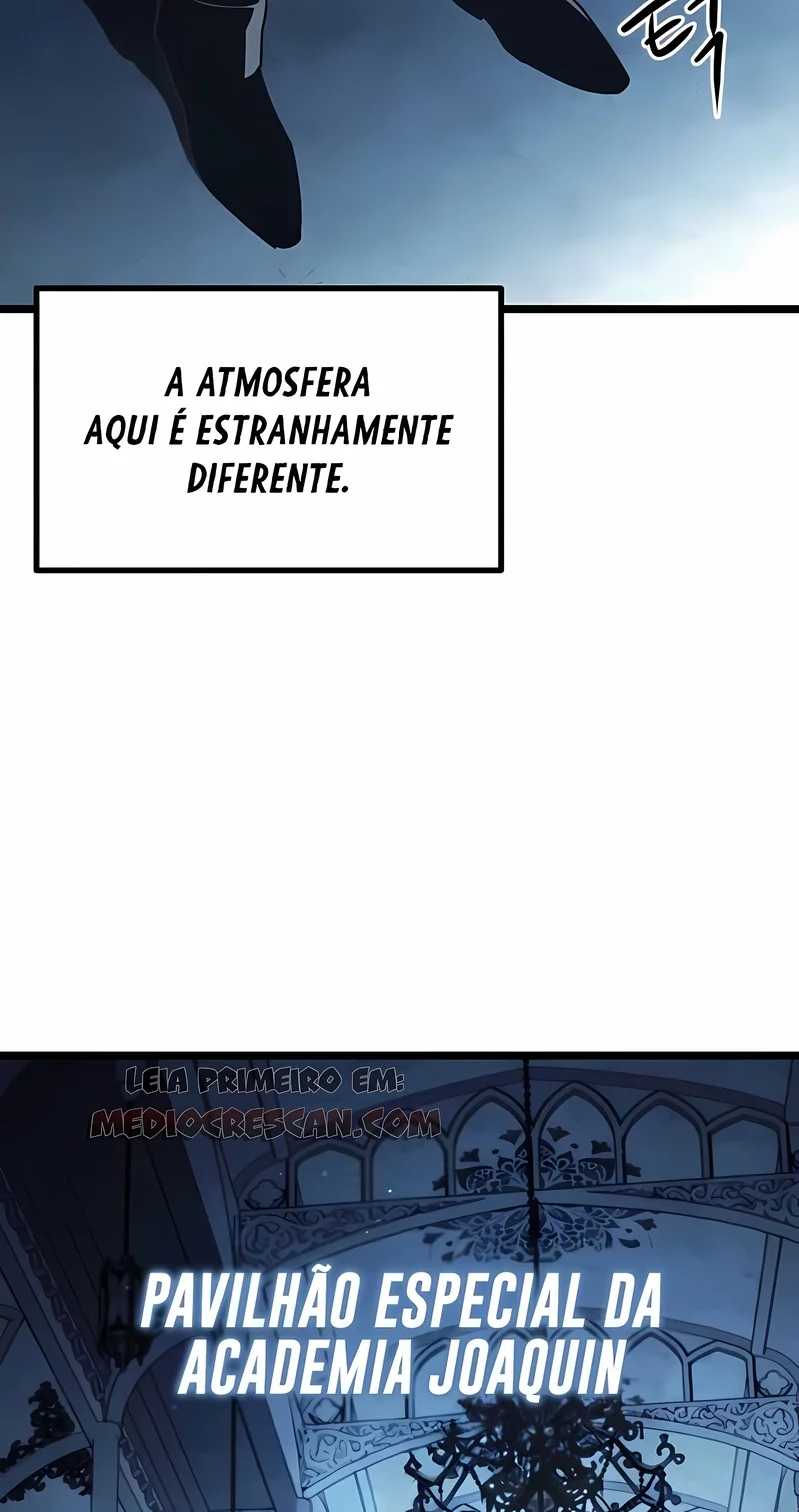 Página 50 do Capítulo 64