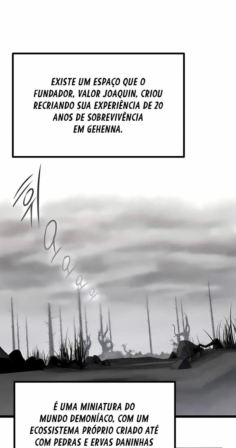 Página 52 do Capítulo 64